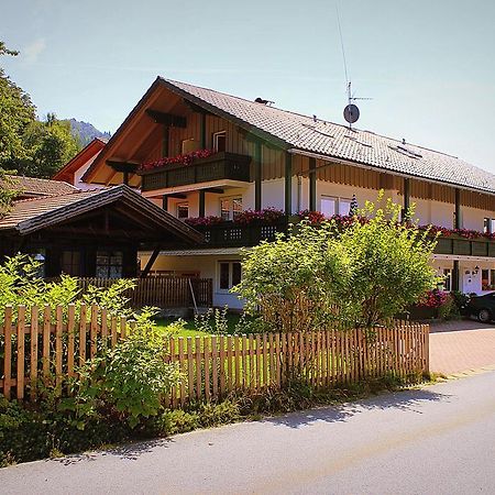Pension Weigert Bodenmais Zewnętrze zdjęcie